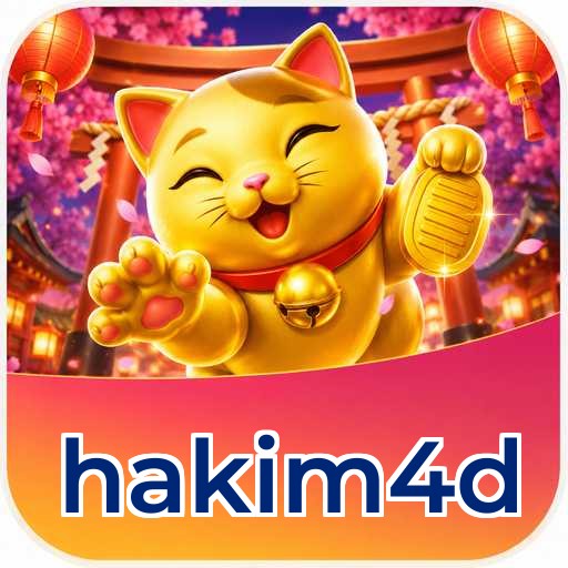 hakim4d Indonesia - Dipercaya oleh 262,000+ Pengguna dengan Rating 4.4 Bintang, Review Positif dari Seluruh Indonesia