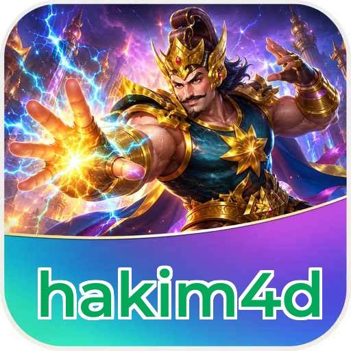 hakim4d Panduan Instalasi APK - Tutorial Lengkap Download dan Install untuk Android dengan Verifikasi Keamanan SHA-256