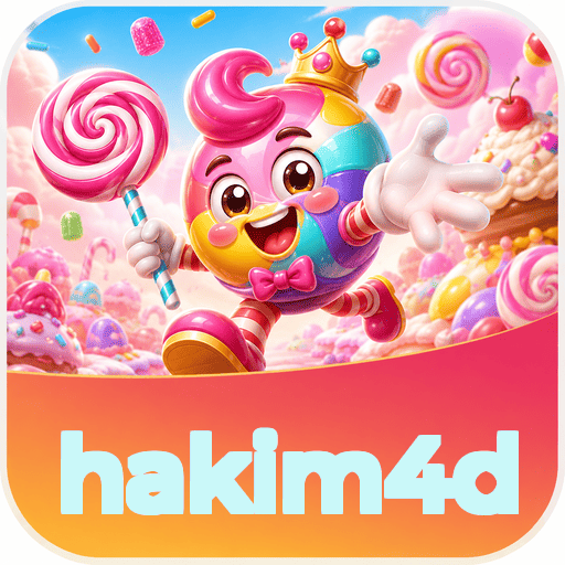 hakim4d Indonesia - Platform Terpercaya dengan Metodologi Riset Ketat dan Audit Keamanan Komprehensif untuk Pengguna Indonesia